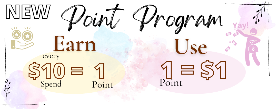 New Point program 告知　SNS post (1080 × 427 px) (1)